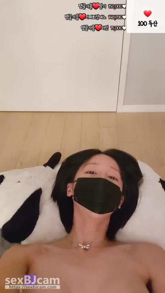 KBJ-24043013 预览截图 3