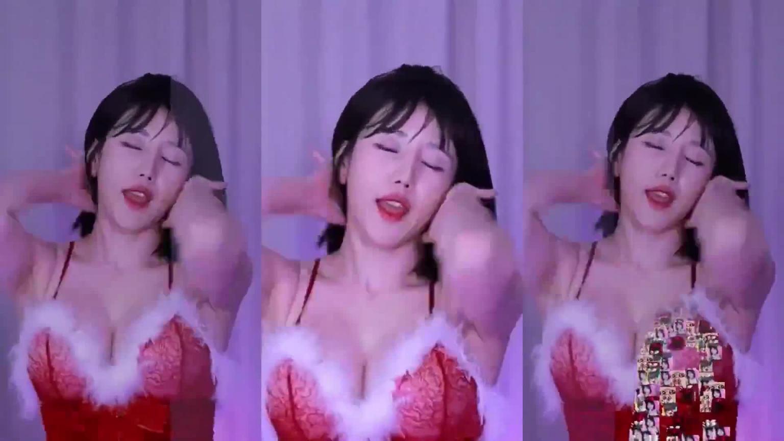 KBJ-24042709 预览截图 10