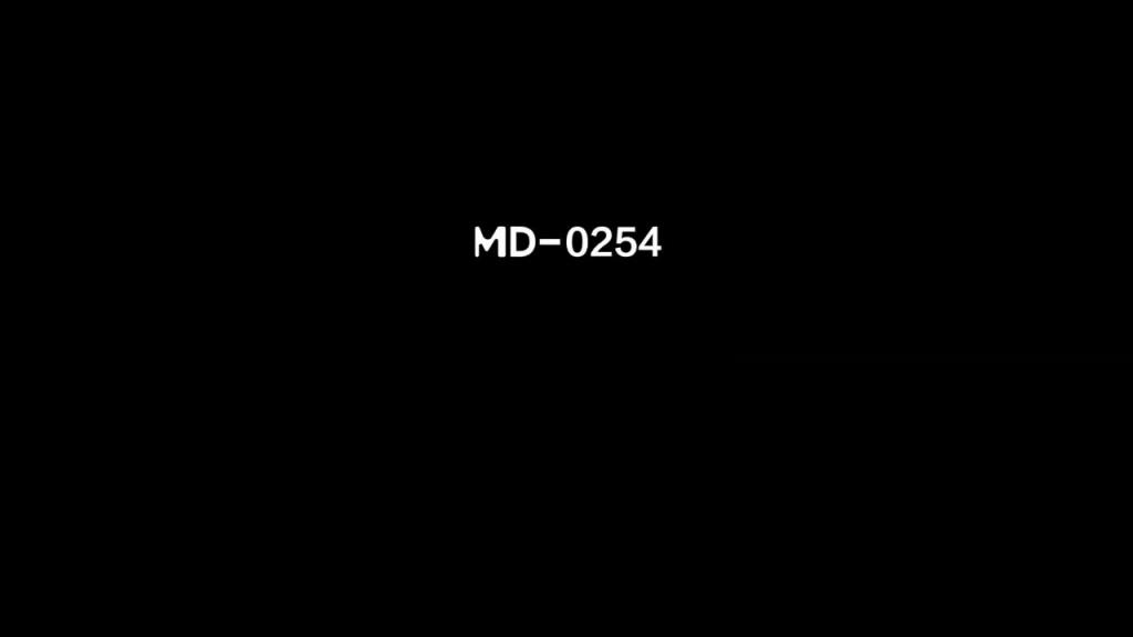 MDCM-0003 国风按摩院-周甯 预览截图 12