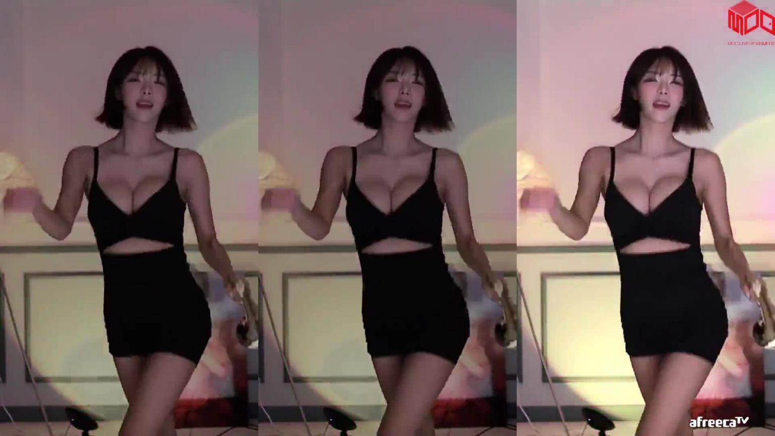 KBJ-24041826 预览截图 2