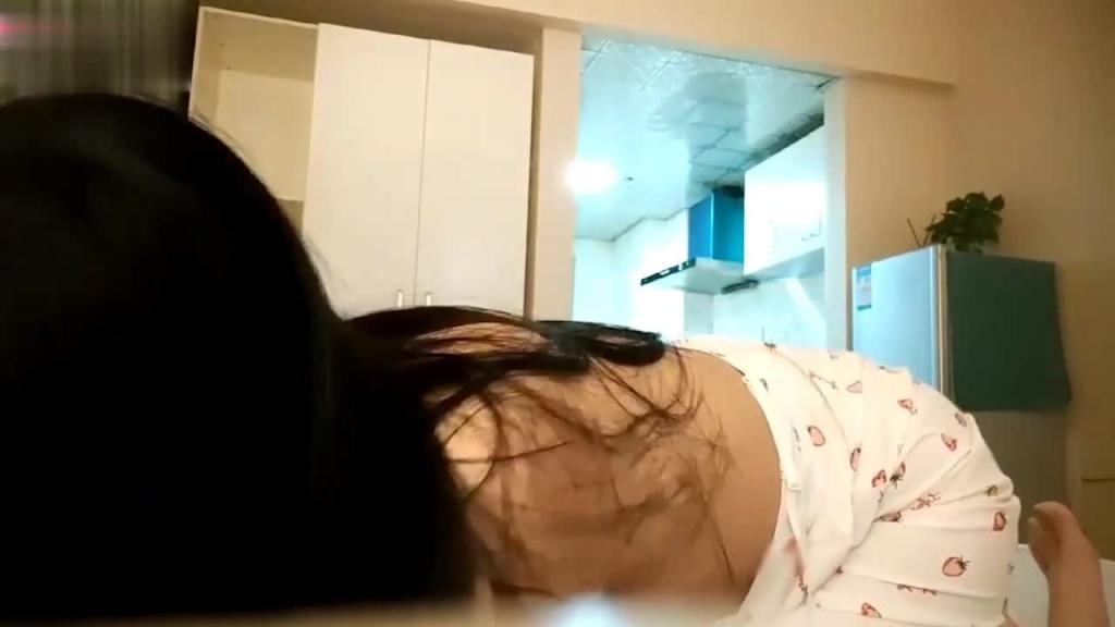 清纯校花泄密土豪包养调教 预览截图 7