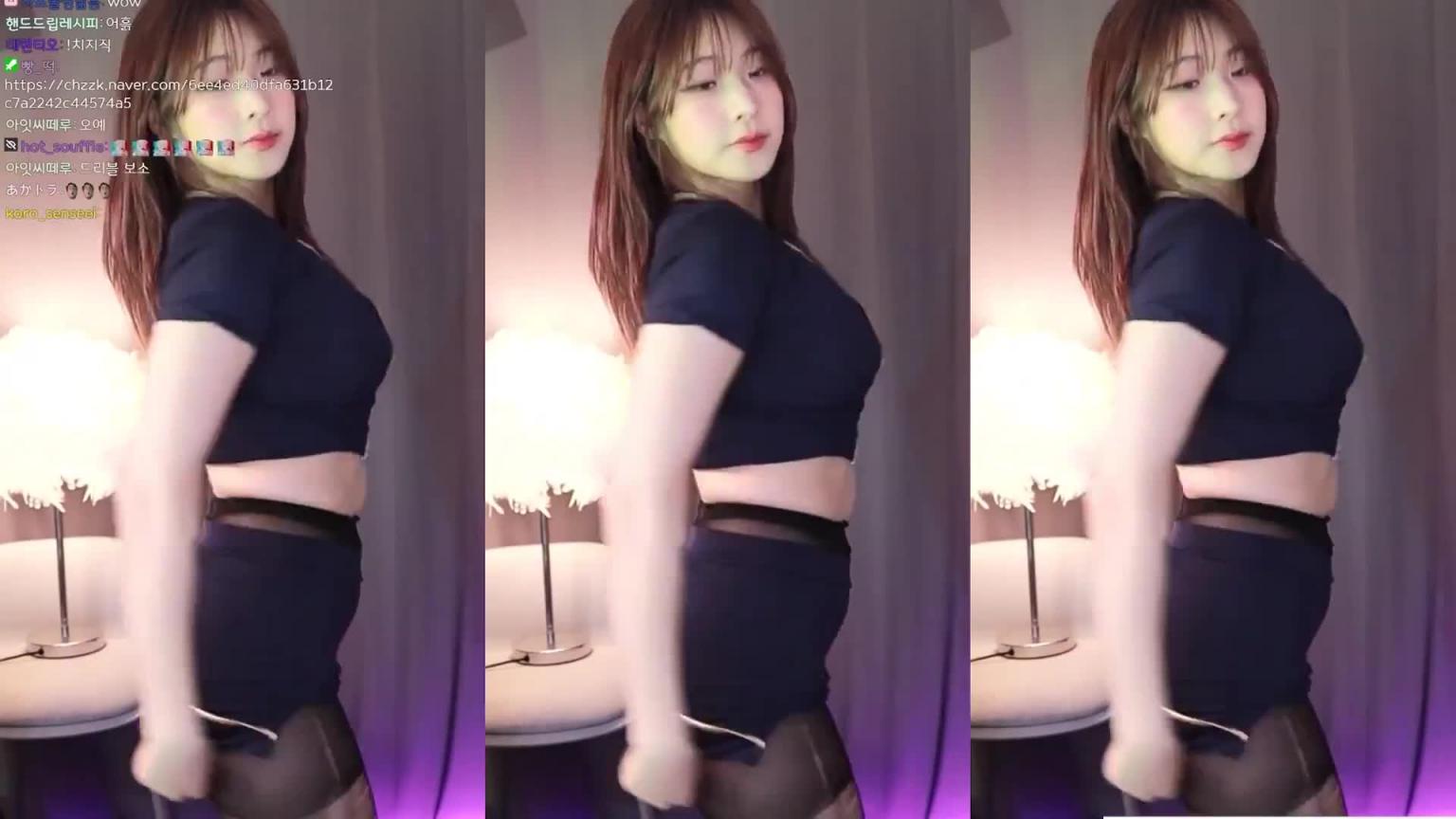 KBJ-24051616 预览截图 4