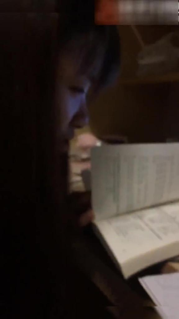 高端泄密Jena全裸大尺度诱惑极品健身教练被闺蜜曝光 预览截图 1