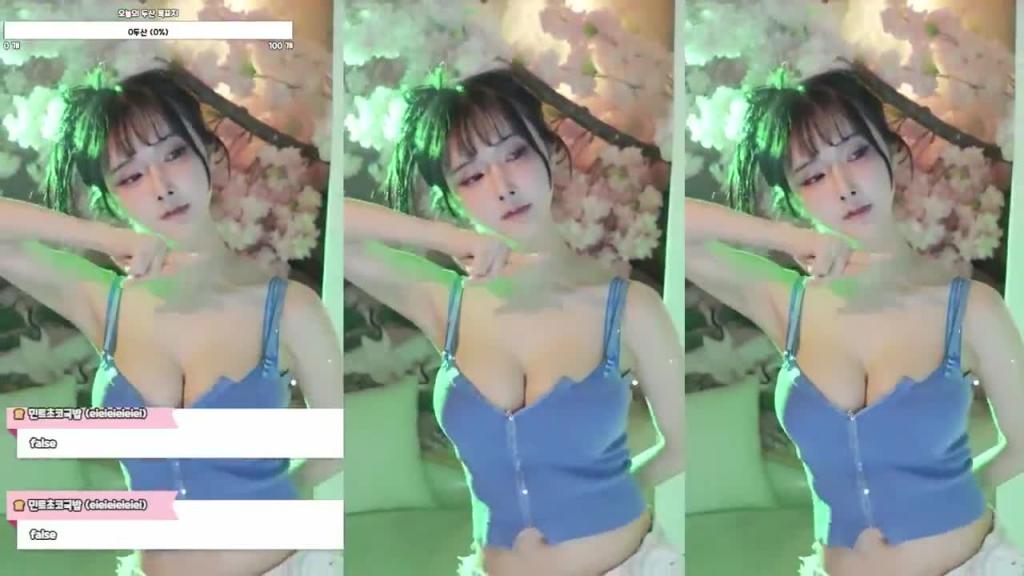 KBJ-24081201 预览截图 1