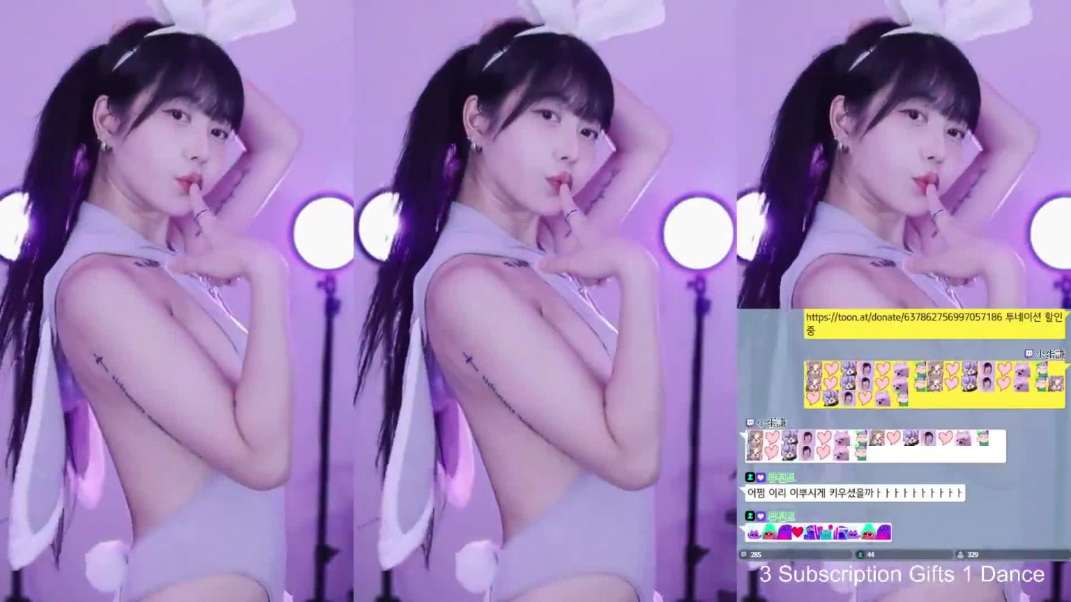 KBJ-24120411 预览截图 6