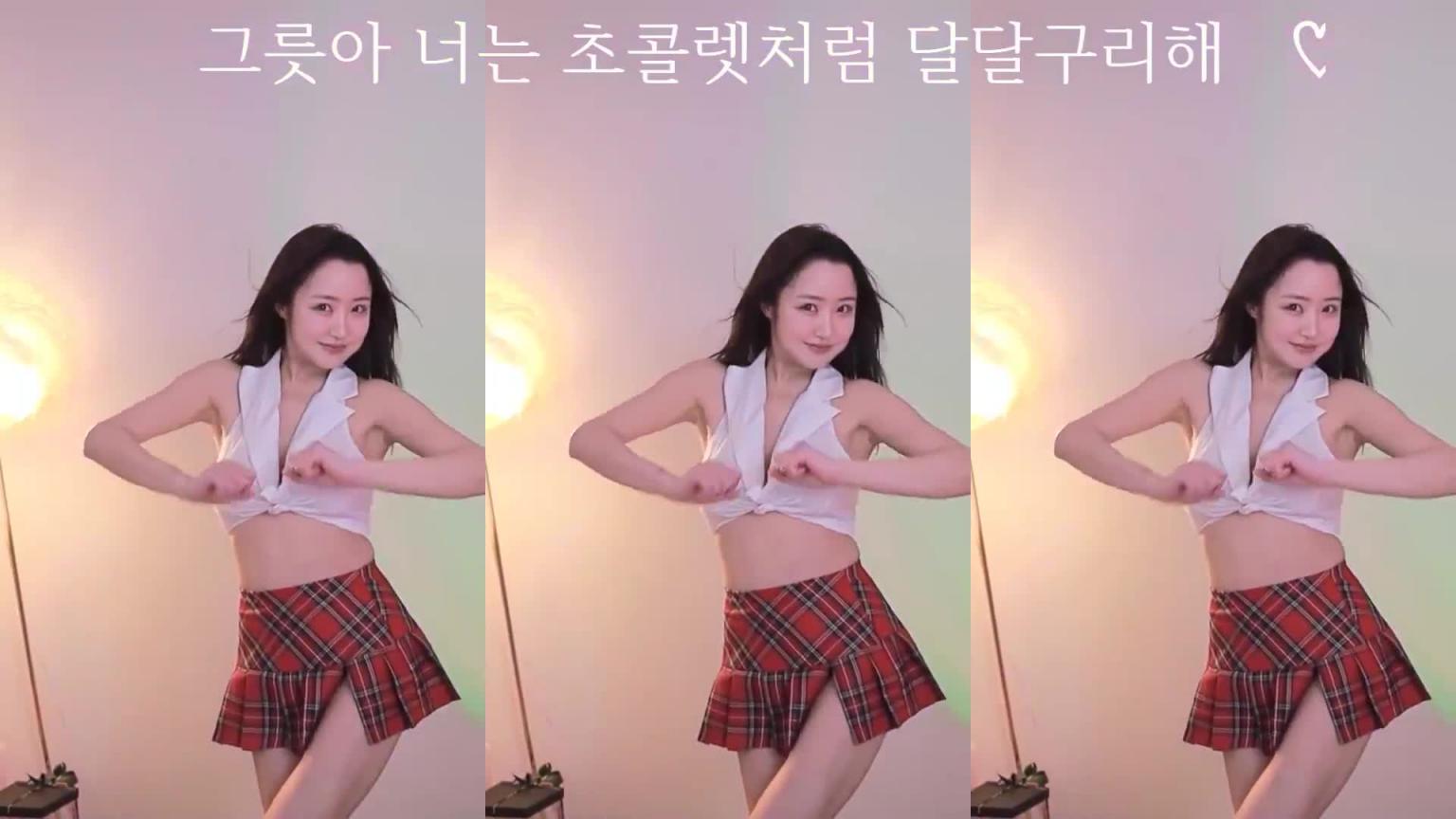 KBJ-24052824 预览截图 1