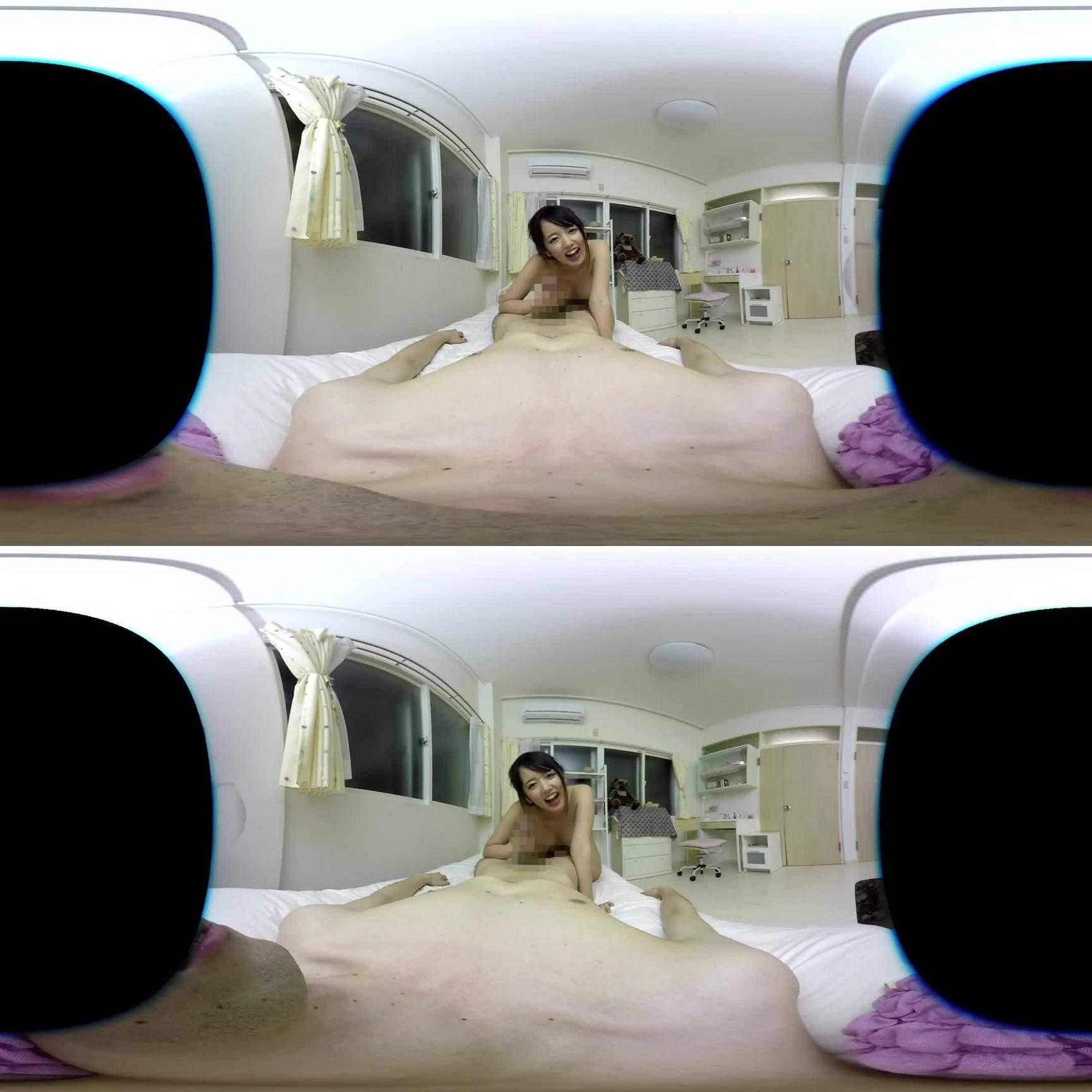 【3】VR KMP 最卖座24部 超级精选 第三集 84kmvr00318 预览截图 11