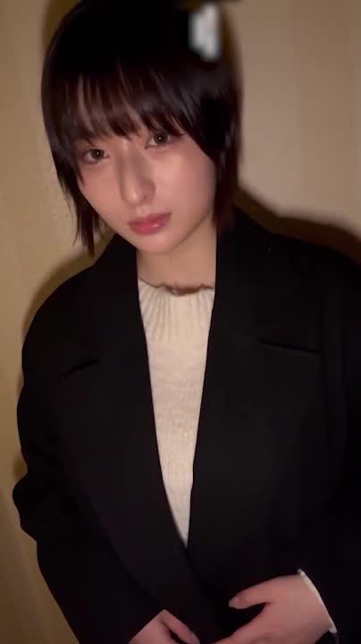 颜值身材吊打一切的极品美少女 预览截图 1