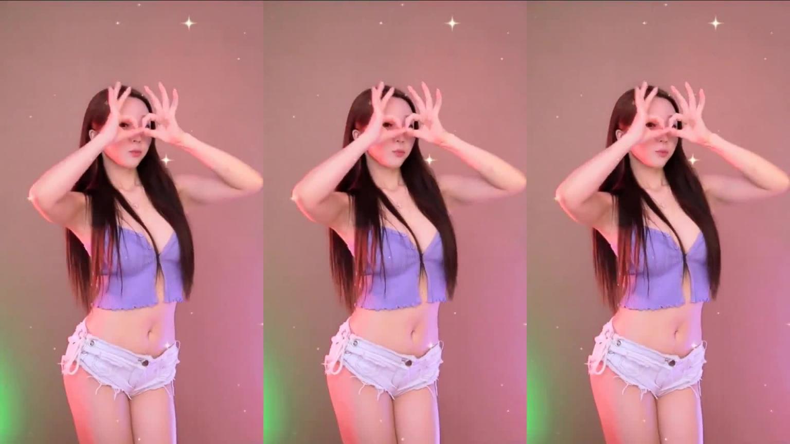 KBJ-24082244 预览截图 2