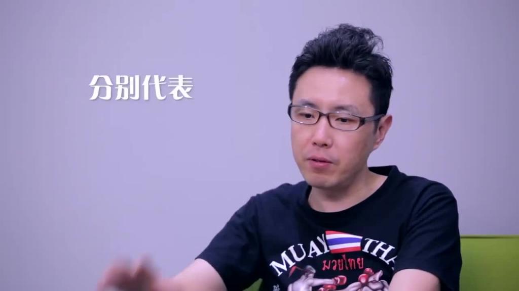 小鹏奇啪行第一季 第10集 1080P S01E10 第一季五位女主齐聚首,哪个类型是你最爱？ 预览截图 1