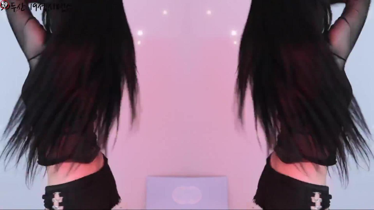 KBJ-24112851 预览截图 10