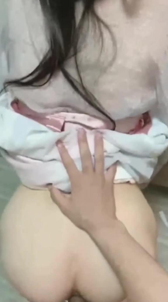 超火网红不见星空 预览截图 10