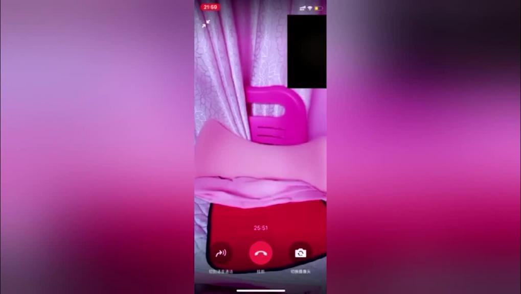 【喜欢奶子的来「抖音双红二豪私人定制视频！ 预览截图 6