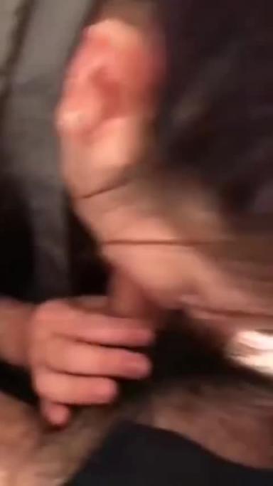 骚浪淫荡听话母狗被大哥玩坏的性奴骚货。疯狂被操精彩刺激! 预览截图 10