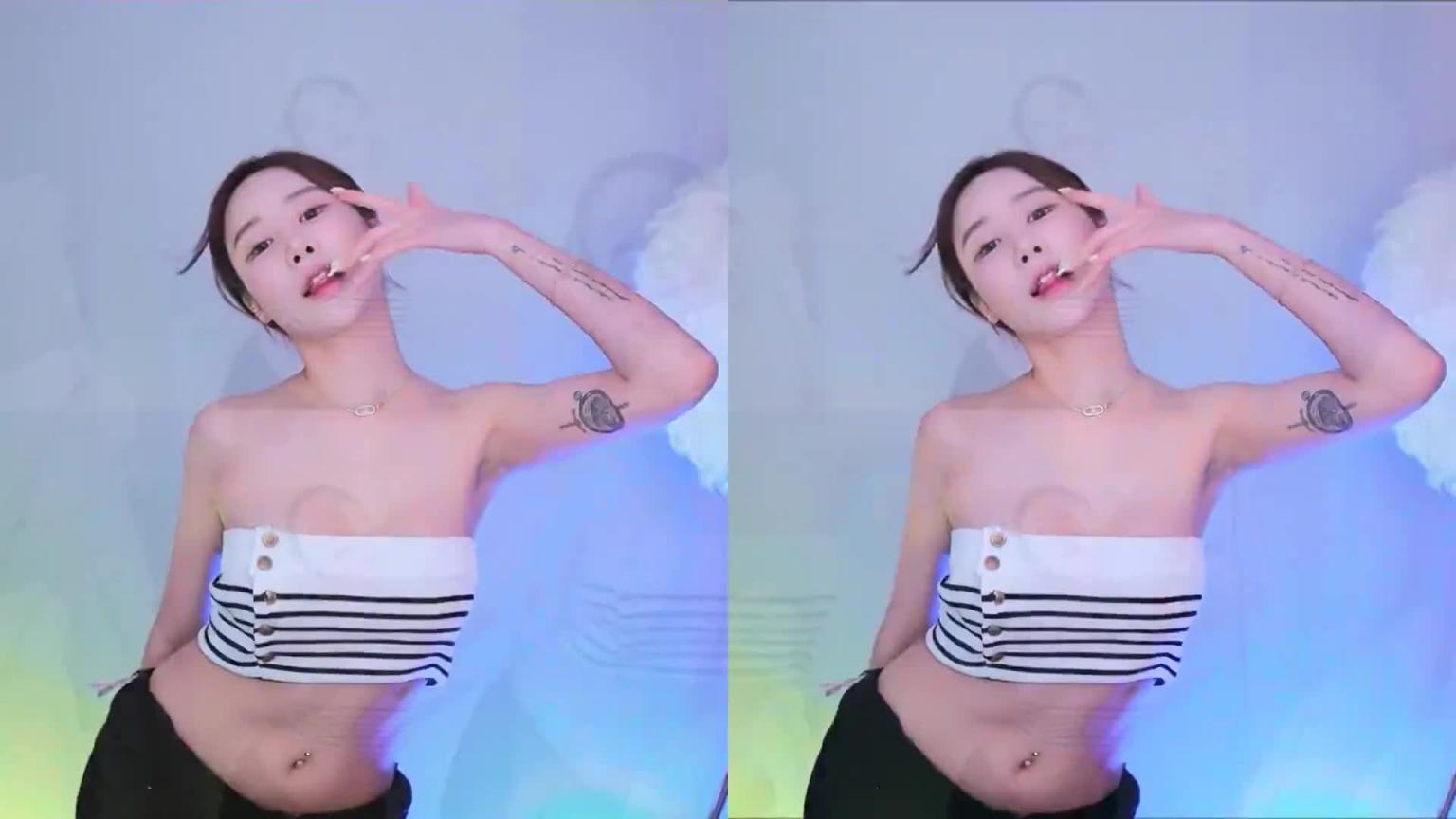KBJ-24102150 预览截图 9
