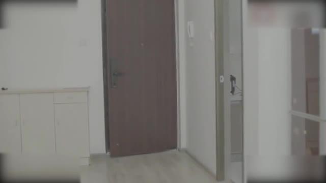【国产剧情】回家路上遇抢劫母亲新交热心男友 预览截图 1