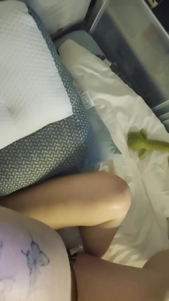 KBJ-24081435 预览截图 5