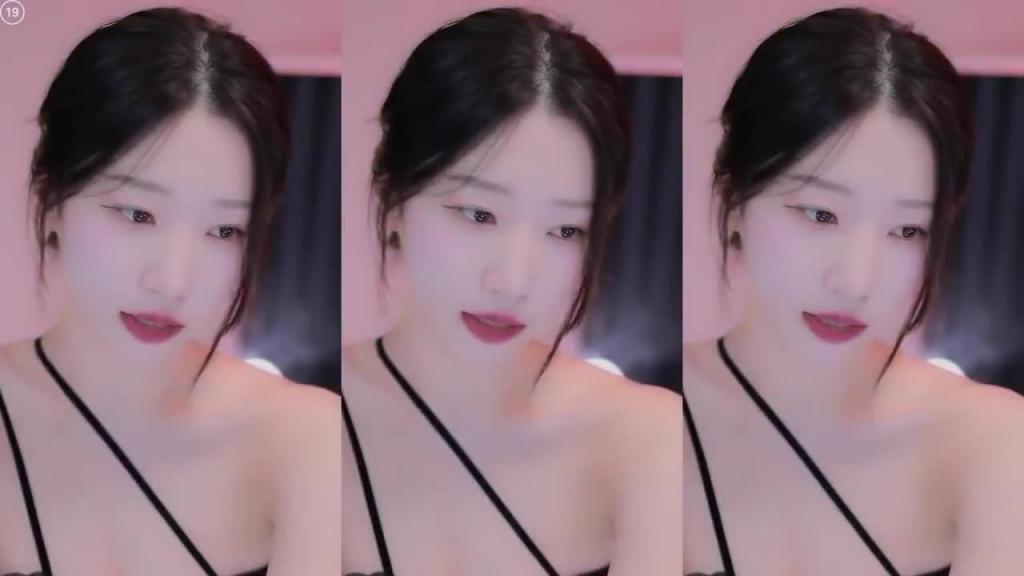 KBJ-25021962 预览截图 12