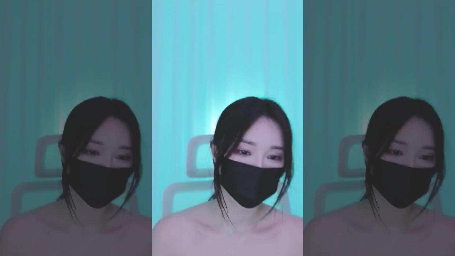 KBJ-240910106 预览截图 8