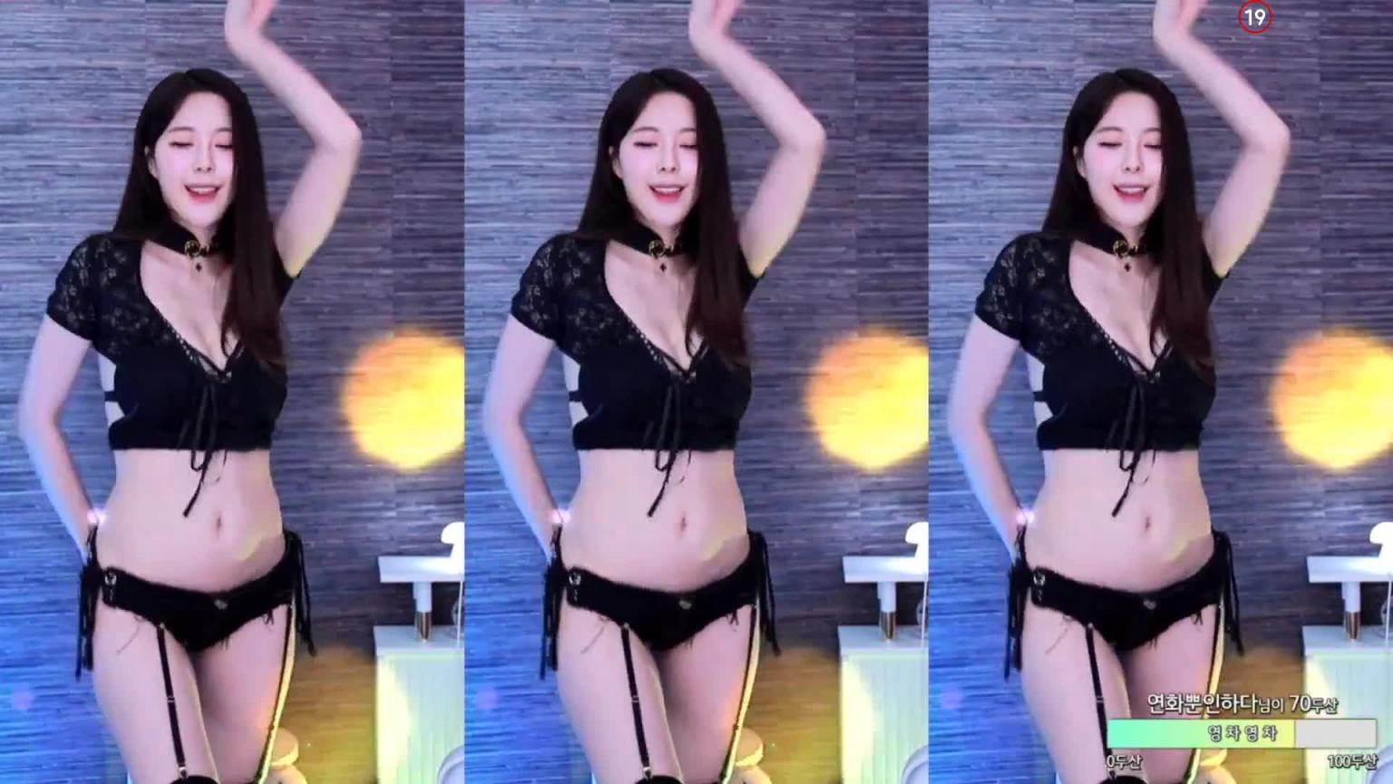 KBJ-24092169 预览截图 6