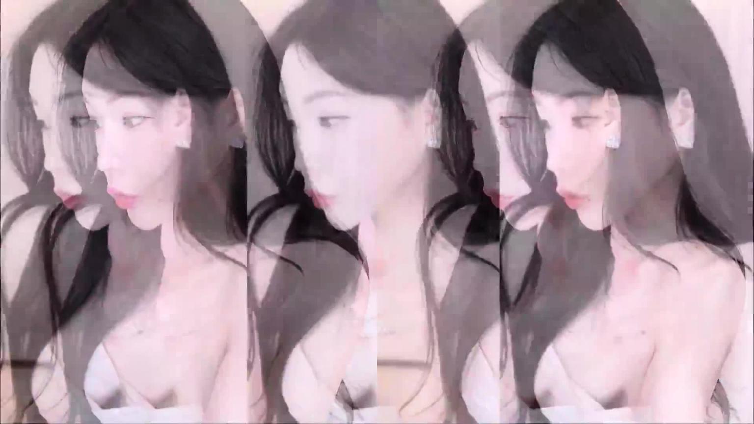 KBJ-24090265 预览截图 4