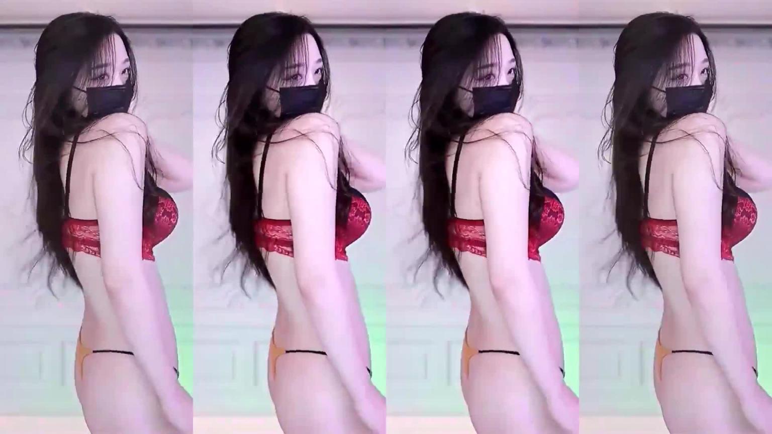 KBJ-24052212 预览截图 10