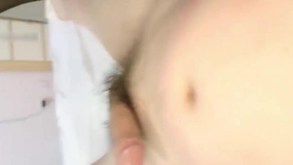 职业装OL高跟黑丝御姐大秀,玩弄美腿 预览截图 10