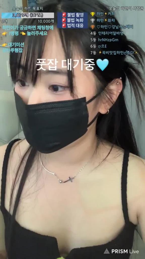KBJ-24121872 预览截图 4