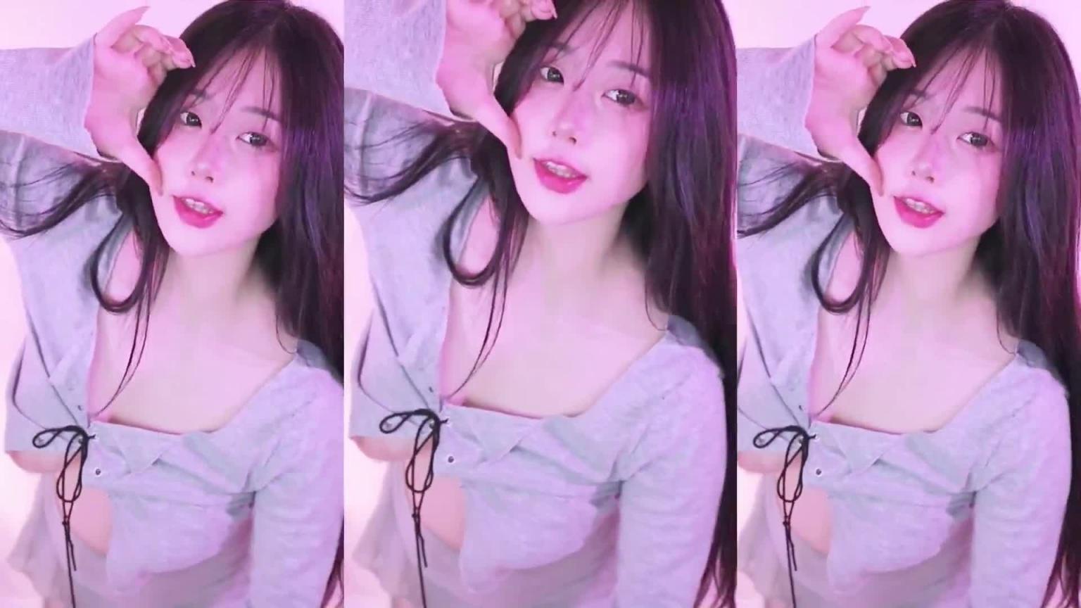 KBJ-24100860 预览截图 4