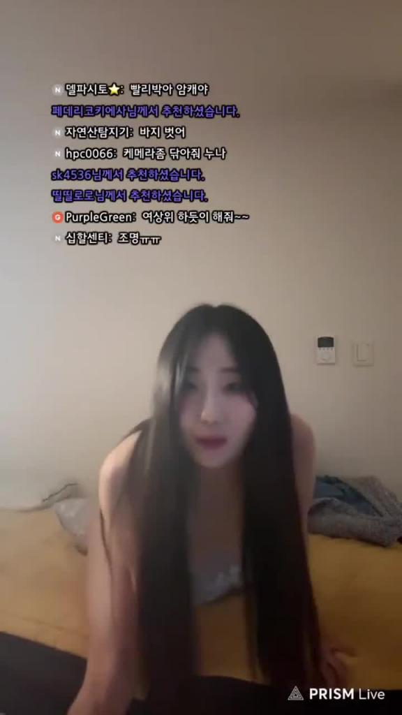 KBJ-24110962 预览截图 4