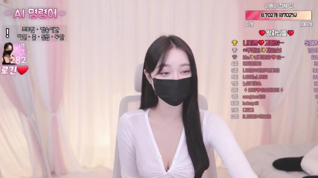 KBJ-24072031 预览截图 7