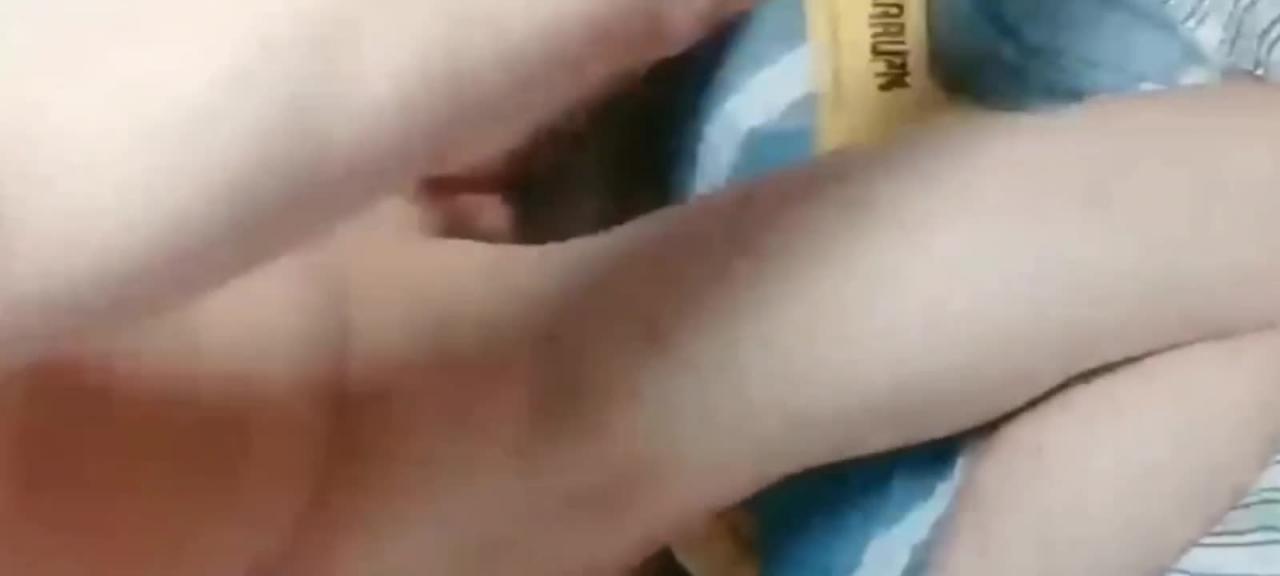 真实破处,高中生欠下高利贷被迫肉偿 预览截图 11