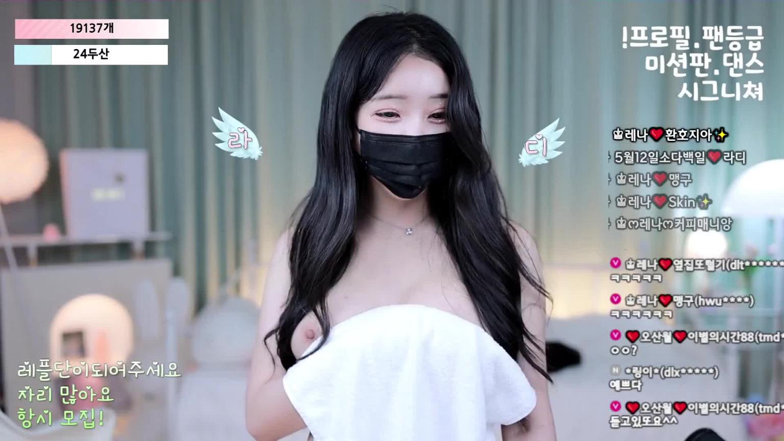 KBJ-24081292 预览截图 11