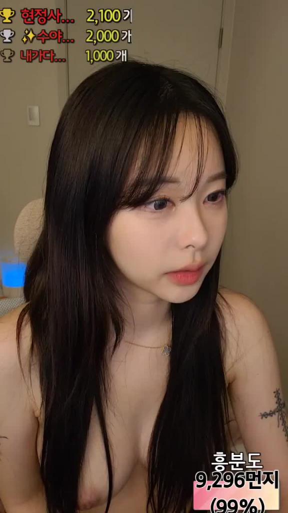 KBJ-24051431 预览截图 12