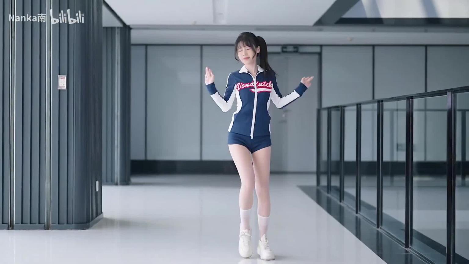 春天开始~运动启动 预览截图 12