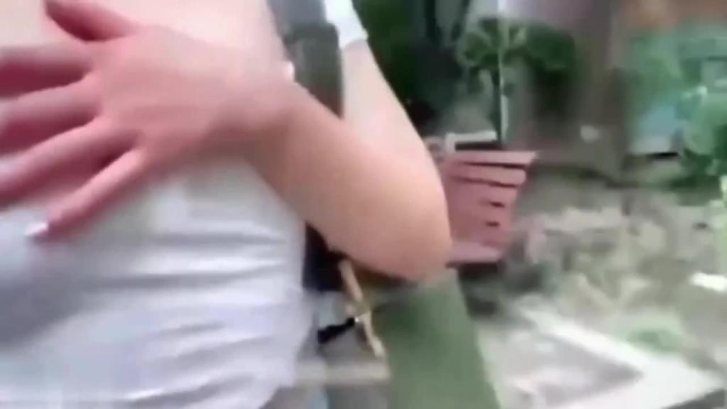 【重磅事件】在机关单位工作的女儿被爆,父亲调教玩弄女儿 预览截图 5
