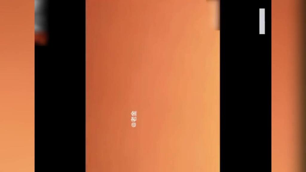 『浙大网红校花门』富二代在Soul骗出来网红校花私密视频曝光,附带抖音 预览截图 7