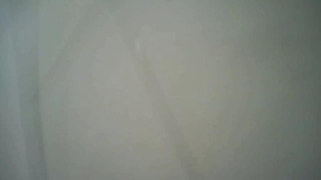 【厕拍】众多美女厕所尿尿站坑偷拍 预览截图 7