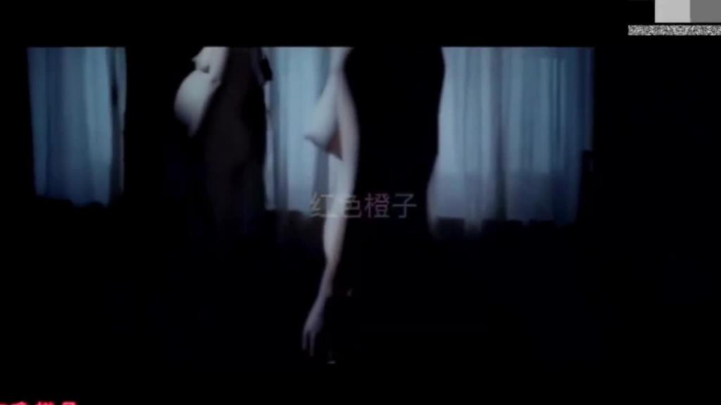 网曝明星黑料-各种女神明星 徐若瑄 关之琳 贺雷 范冰冰，盘点各种明星黑料不雅视频合集两小时完整版 预览截图 8