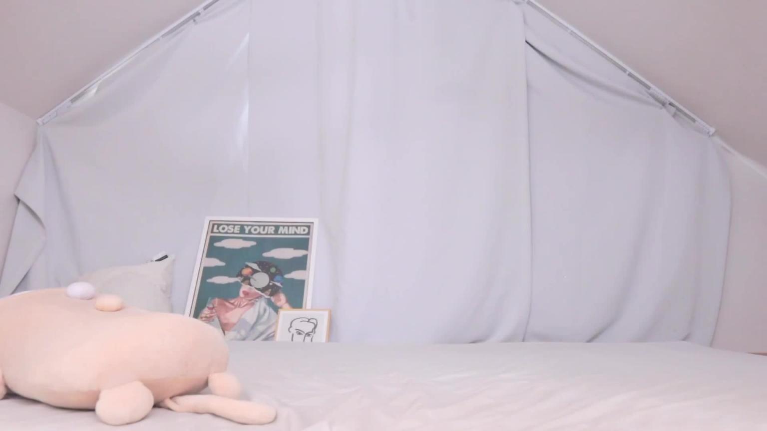 KBJ-24122474 预览截图 11