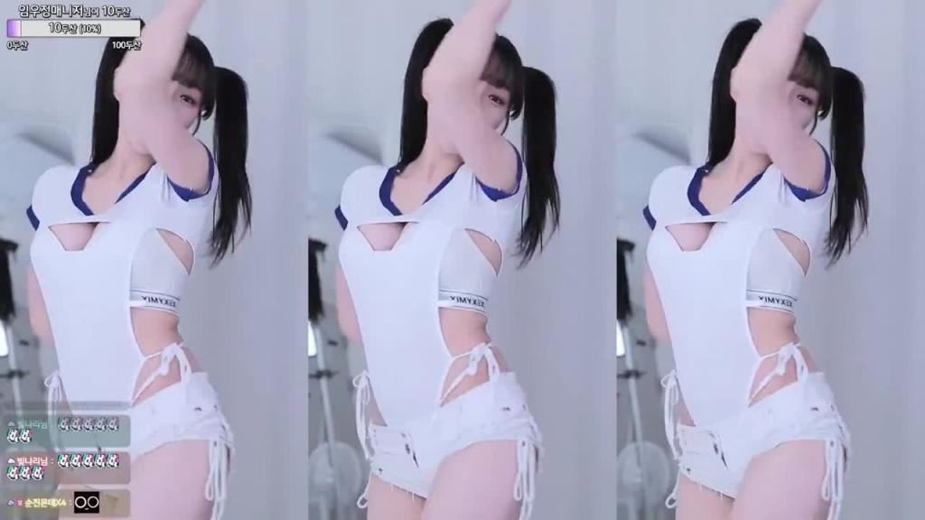 KBJ-25021965 预览截图 4