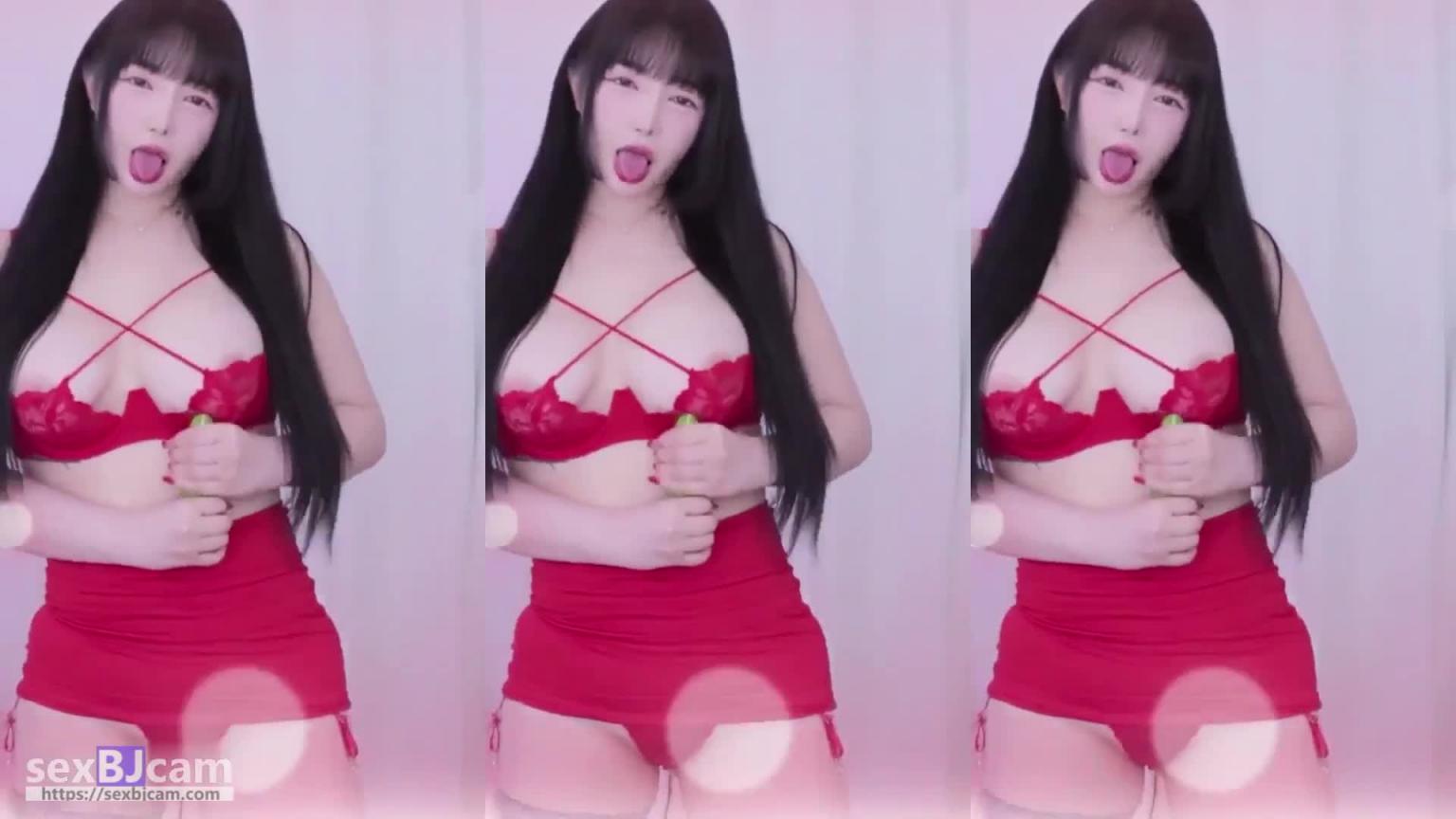 KBJ-24062246 预览截图 6