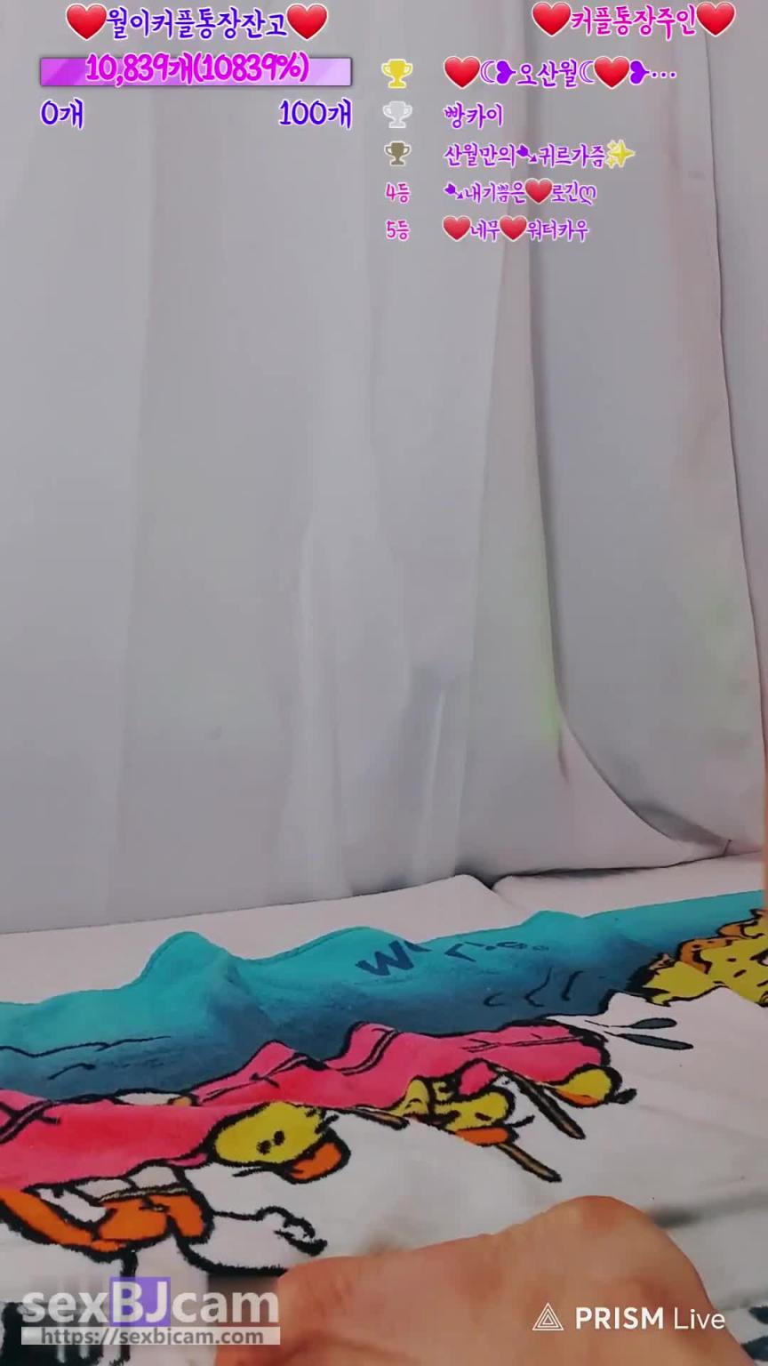 KBJ-24062243 预览截图 2