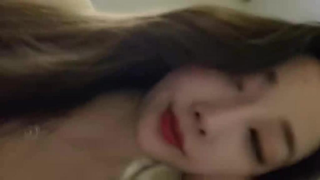 气质美少妇颜值预高脸都是戏,表情享受卖力特写淫水流出的逼遇有 预览截图 8