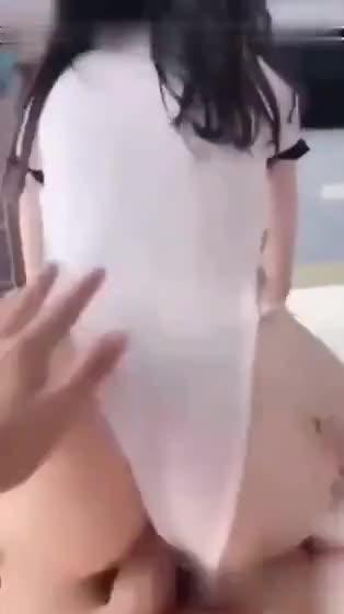 萝莉界的天花板 预览截图 10