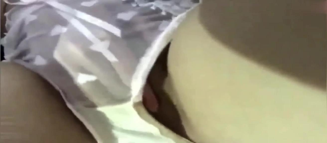 诱骗萝莉事件!大神套路在校萝莉学生妹 预览截图 12