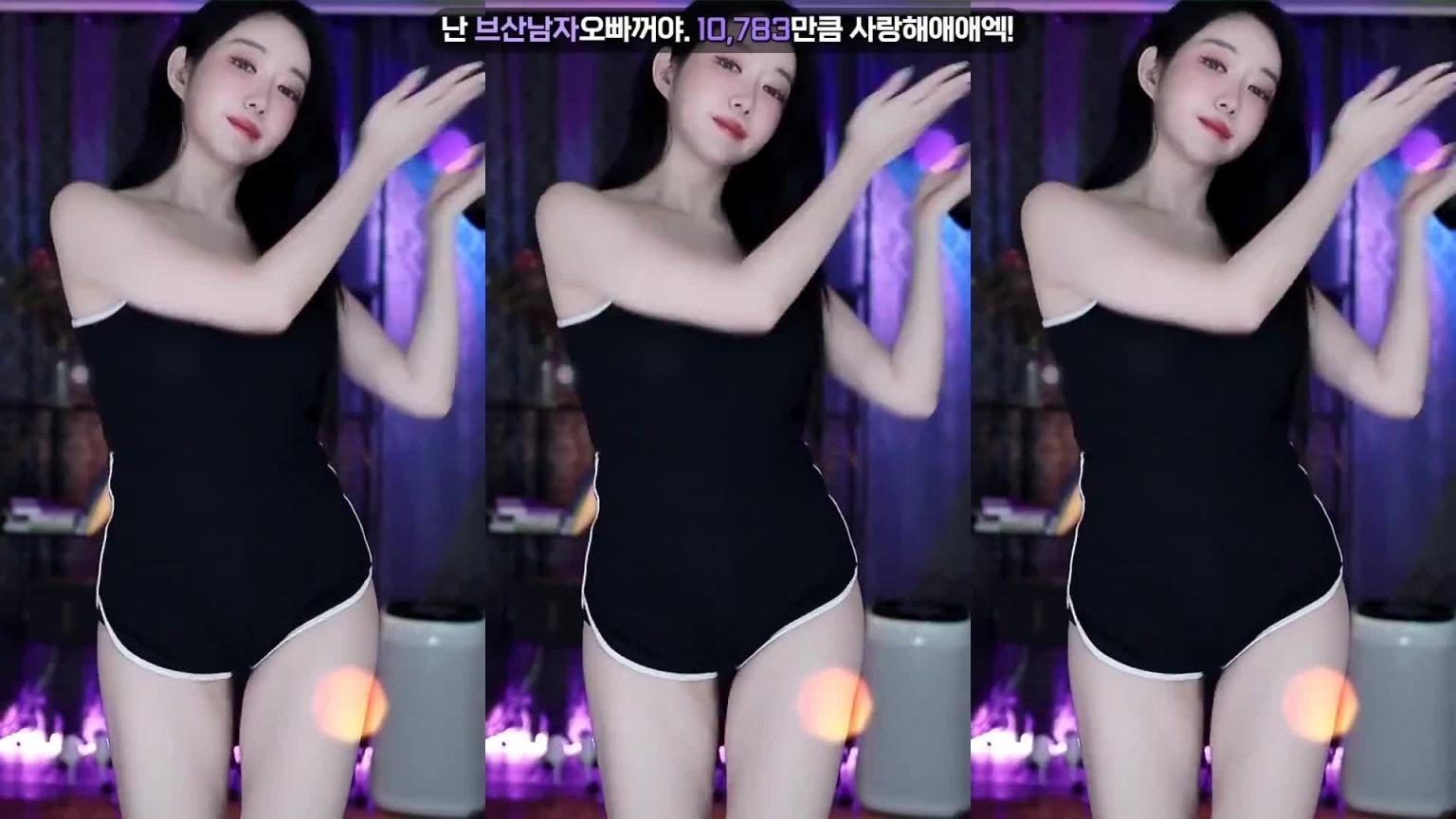 KBJ-24110953 预览截图 6