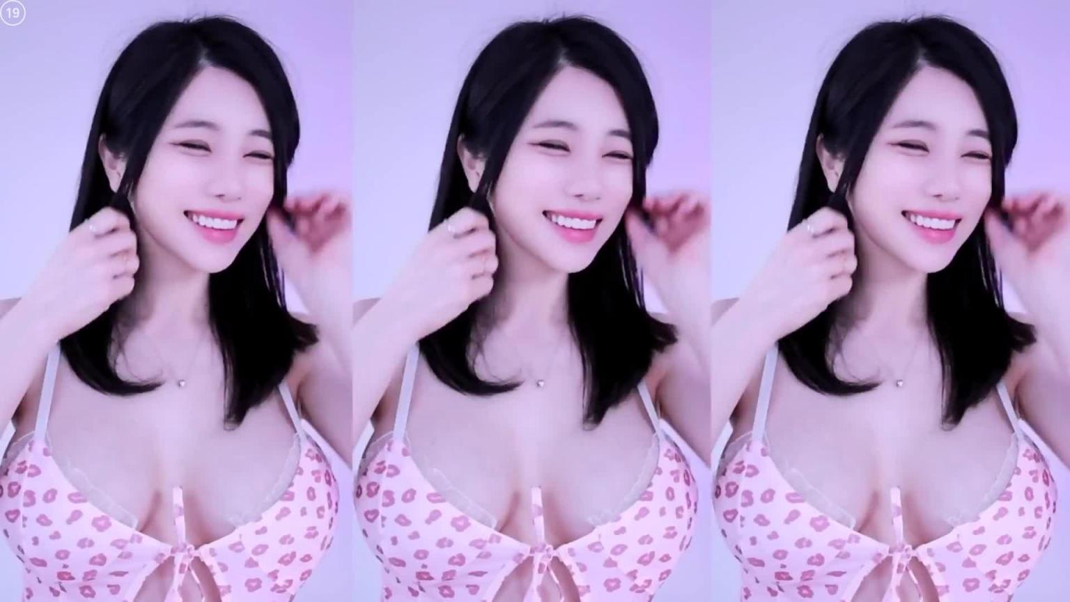 KBJ-25011409 预览截图 6