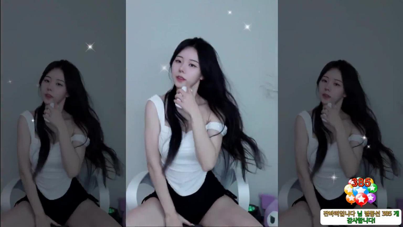 KBJ-24121018 预览截图 1