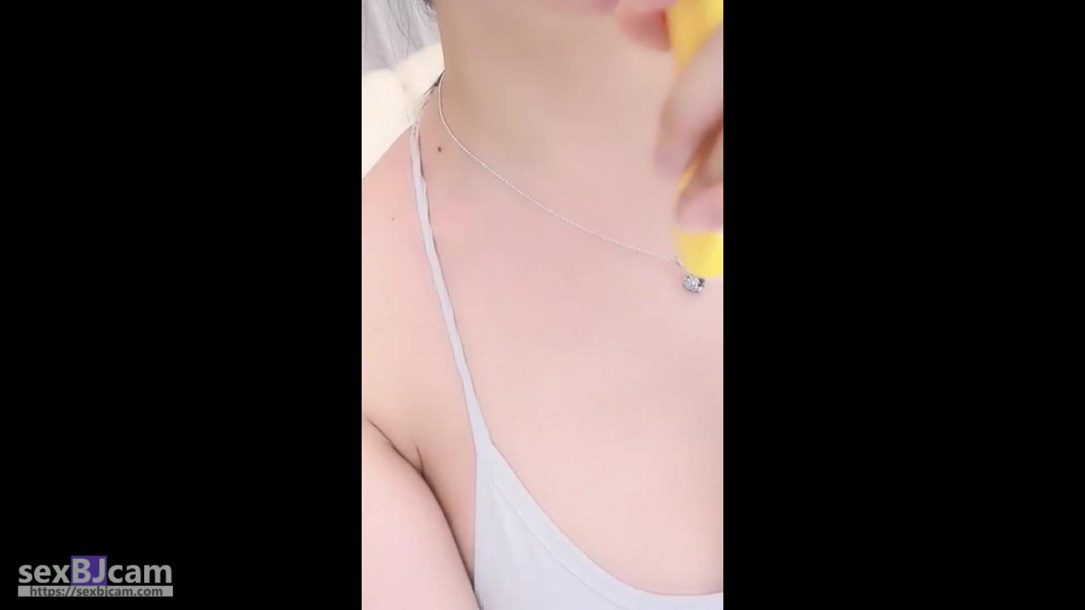 KBJ-24050624 预览截图 4